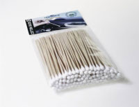 Durable COTTON BUDS 100 Pack (5789) Durable COTTON BUDS 100 Pack (5789)